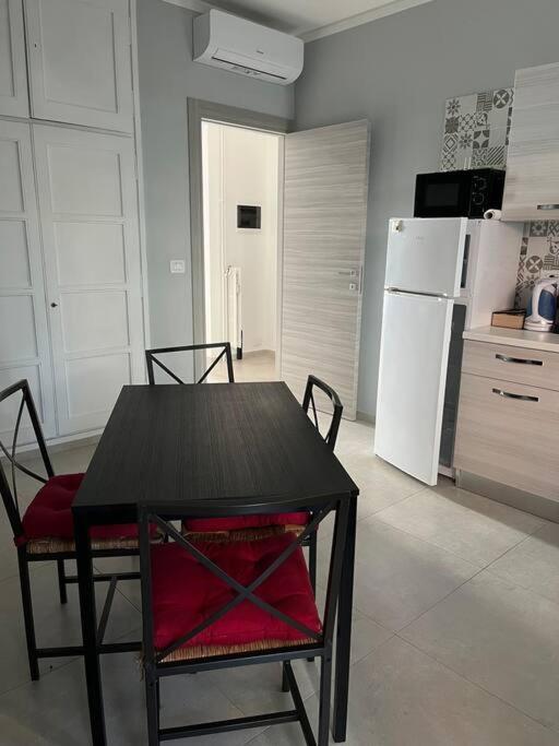 דירות טורינו La Casa Tra I Tigli מראה חיצוני תמונה